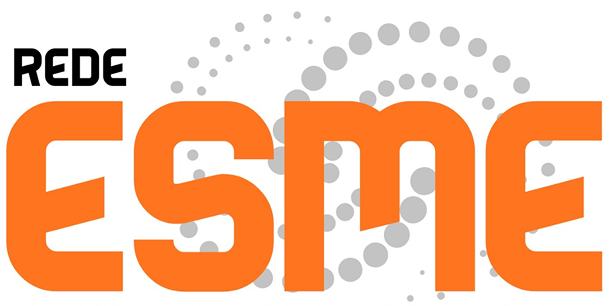 Rede ESME