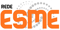 Rede ESME